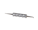 ELIASON K0443 KIT WINDOW REPLACEMENT TOOL ASSEMBLY
