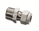 ELECTROLUX 002074 PIPE FITTING