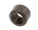 ELECTROLUX 002075 GASKET; E=8 8MM; I= 6MM; FOR PROBE