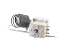 ELECTROLUX 002109 THERMOSTAT WITH SWITCH; 50-260C
