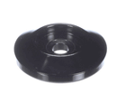 ELECTROLUX 002272 HANDGRIP PROTECTION; E=45MM I=8 5MM