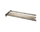 ELECTROLUX 002358 BURNER FOR GAS GRILL