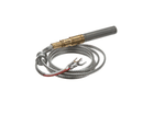 ELECTROLUX 002607 THERMOPILE