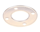 ELECTROLUX 002628 FLANGE