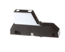 ELECTROLUX 002647 DOOR LOCK