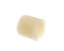 ELECTROLUX 002670 EXTENSION L6 95MM