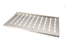 ELECTROLUX 002686 AIR BAFFLE