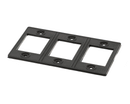 ELECTROLUX 002689 HEATING ELEMENT GASKET