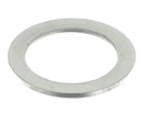 ELECTROLUX 002700 WASHER