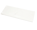 ELECTROLUX 002706 INSULATING GASKET; BOILER BURNER BOX