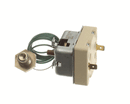 ELECTROLUX PROFESSIONAL 002730 SAFETY THERMOSTAT; 338 C