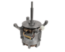 ELECTROLUX 002748 MOTOR 4/6P 350W 230V 50-60HZ