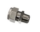 ELECTROLUX 002781 PIPE FITTING