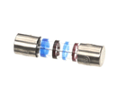 ELECTROLUX 002820 FUSE 160MA SLOW-ACTING