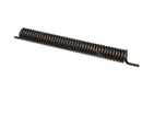 ELECTROLUX 002981 SPRING