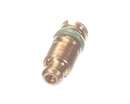 ELECTROLUX 002993 SCREW