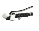 ELECTROLUX 003167 SPRAYER