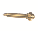 ELECTROLUX 003327 PILOT NOZZLE N.40 GN