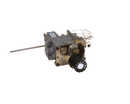 ELECTROLUX 003334 GAS VALVE 110-190C EUROSIT