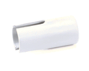 ELECTROLUX 003343 BUSH