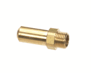 ELECTROLUX 003514 NOZZLE