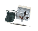 ELECTROLUX 003594 SAFETY THERMOSTAT 360C