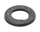 ELECTROLUX 003705 BUFFER FOR GAS VALVE