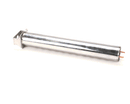 ELECTROLUX 003709 BURNER 50 MM