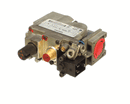 ELECTROLUX 003719 GAS VALVE 820 NOVA 1/2FF