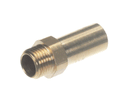 ELECTROLUX 003722 NOZZLE