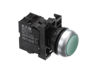ELECTROLUX 003827 PUSH BUTTON