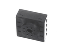ELECTROLUX 003908 SOCLE