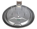 ELECTROLUX 003929 EL.HOT PLATE; =220MM; 2600W 440V
