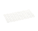 ELECTROLUX 003955 GASKET SET 50 PCS