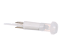 ELECTROLUX 004157 LAMP