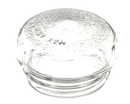 ELECTROLUX 004163A LAMP GLASS