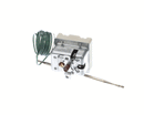 ELECTROLUX 004269 SAFETY THERMOSTAT 360C