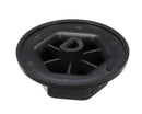 ELECTROLUX 004270 KNOB
