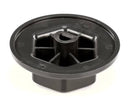 ELECTROLUX 004271 KNOB