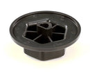 ELECTROLUX 004274 KNOB