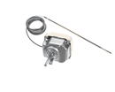 ELECTROLUX 004363 THERMOSTAT 115-300C