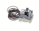 ELECTROLUX PROFESSIONAL 004472 SAFETY THERMOSTAT; 245C