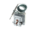 ELECTROLUX PROFESSIONAL 004600 SAFETY THERMOSTAT; 360C