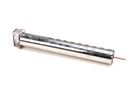 ELECTROLUX 004847 BURNER