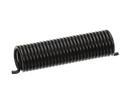 ELECTROLUX 004850 SPRING