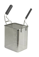 ELECTROLUX 004875 PASTA COOKER BASKET; 1PZ 220X170 H=265MM