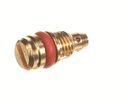 ELECTROLUX 004978 BY PASS 0 36MM
