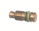 ELECTROLUX 005003 MINIMUM SCREW DIA.1 30