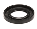 ELECTROLUX 005069 OIL SEAL