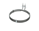 ELECTROLUX 005217 HEATING ELEMENT